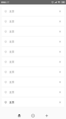 www