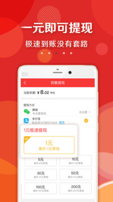 08257c520c37c4e9b2fd85fbb6761f26d6b9a264e