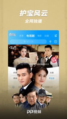 082dd5f050033e4d4906ca7515bbf854623421c2b