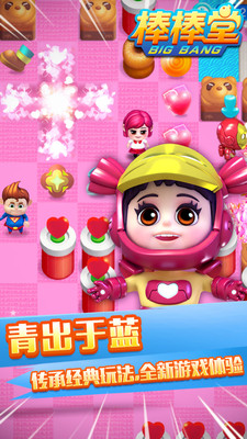 082e8351f78134bc93f283fb18a61c273ff99676a