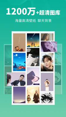 08382421f6a628957f49d0ee63fe056229e41b7aa