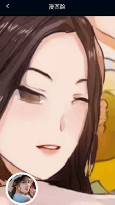 岁月留影相机