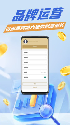 今日黄金