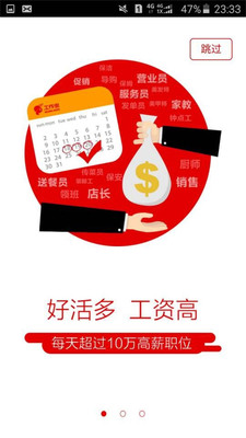 084334f38768024a60e7126a4b5d0ee2f8c415e4f