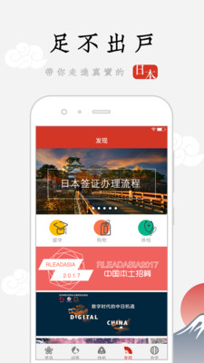 0845e5c9cc95a8535054a160f8be1ee935b42062d