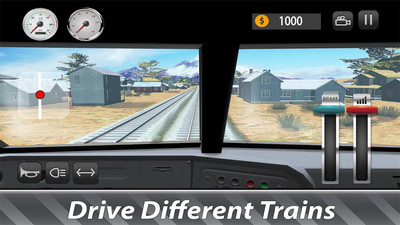 火车<a href=https://m.buscx.cn/33/ target=_blank class=infotextkey>模拟</a>3D