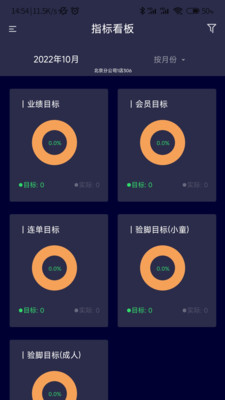 恒康营销之星