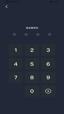 小黄鸭