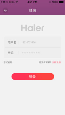 08663a5a70a324b8336e439071be2c229e3ff3747