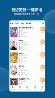 再漫画