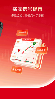 九方智投-股票证券投资分析