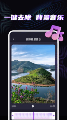 锦鲤魔盒