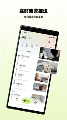 睛小豆