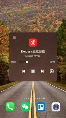 超人悬浮菜单-录屏和自动点击器