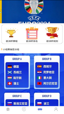 华体会体育-欧洲杯助手