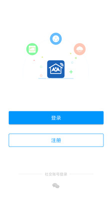 08758466b824257161f7b2b8879cf4027c942a8ca