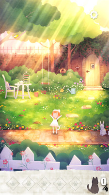 08778148b666143f13e9d61075147a214df814f13