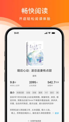 炽灵免费小说