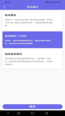 云相伴