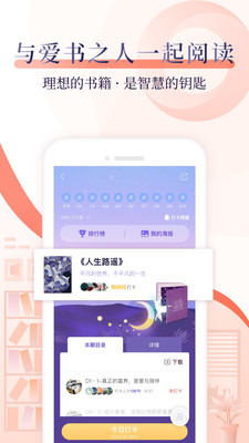 089576546640b427805b3d5cd2918bb5c7ac0e1f5