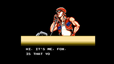 scratch 魂斗罗素材