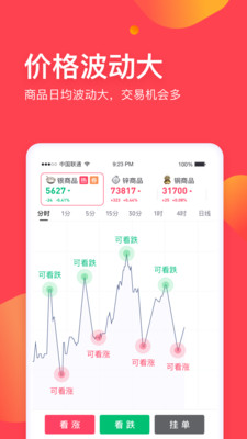 蒲公英订购-安全简单便捷