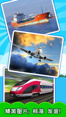 08a0e58df1feb218ac78f2e57408cf152584065b5