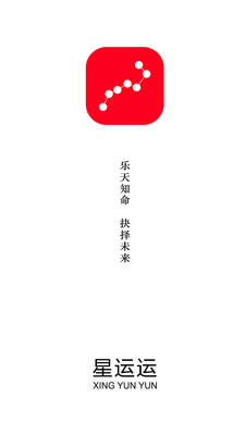 08a7f41841ec11dc91e2f50521fc3c68002402bb7