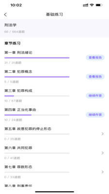 文运法硕