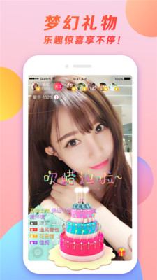 08b6c47c043bad0e259e12b492bbf32ca24404b78