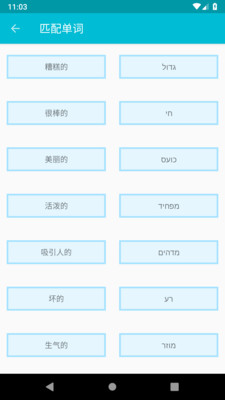 08b6e458e47ee429704ed2353624eb0f9af606b61