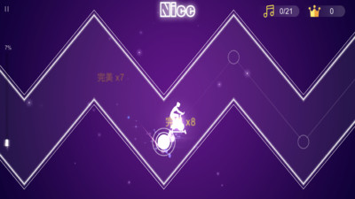 飞轮竞速PRO