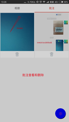 08ba6347eb4d048be28c1dd4a5d0abafd7fd7d329