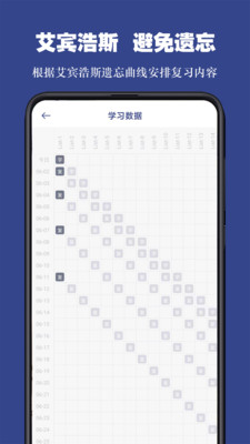 词根单词