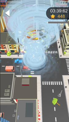 08d64657f321b4254151fdf1bf1c21d37e6041f32