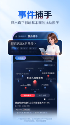 涨乐-股票炒股开户