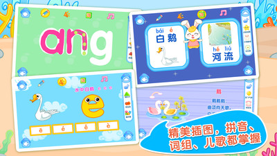 08ec3566e6c0ee6dc14ababbdcc4f63dd3d437b09