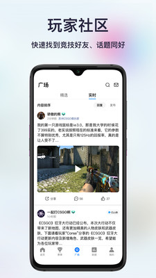 不咕不咕