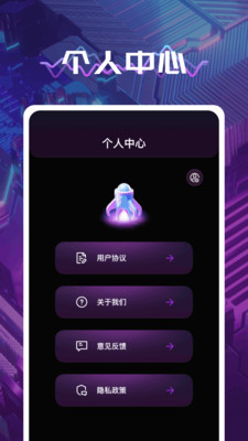 蚂蚁加速器