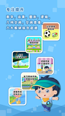 08fa556bd18ae0c39a3d656c8cecf09e2e3414ccf