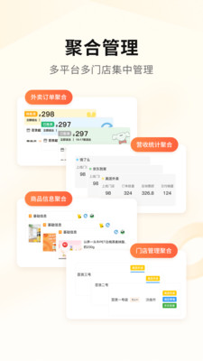 mini橙