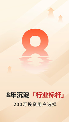 恒富汇通-黄金白银期货投资
