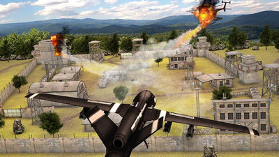 090a16507f48347951c47e8ad98eb715909e0526d