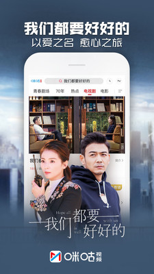 090ea4e8176d25203321572eccde588d8f94369a9