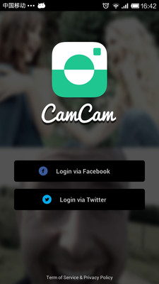 免費下載攝影APP|CamCam app開箱文|APP開箱王