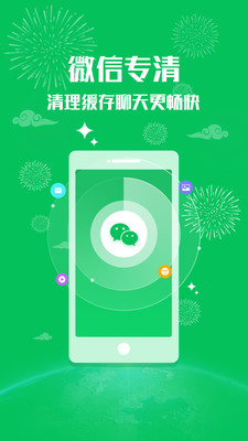 0919655e12edb42fc09fbbe27a573dd982f1b525a