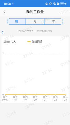 掌上连医