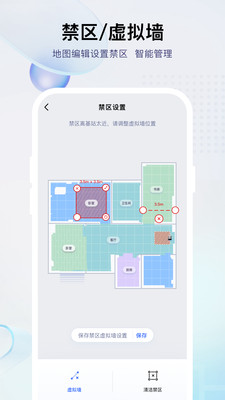 小飞