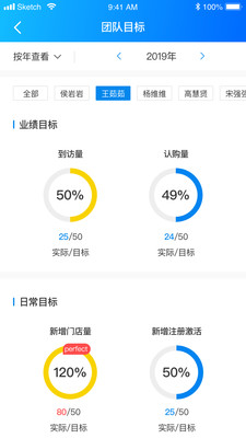 09383441df6644c8b38440daf96742b5314a9cbd2