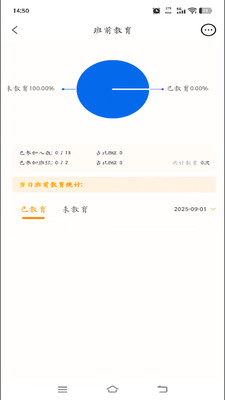 经纬万达数字建造